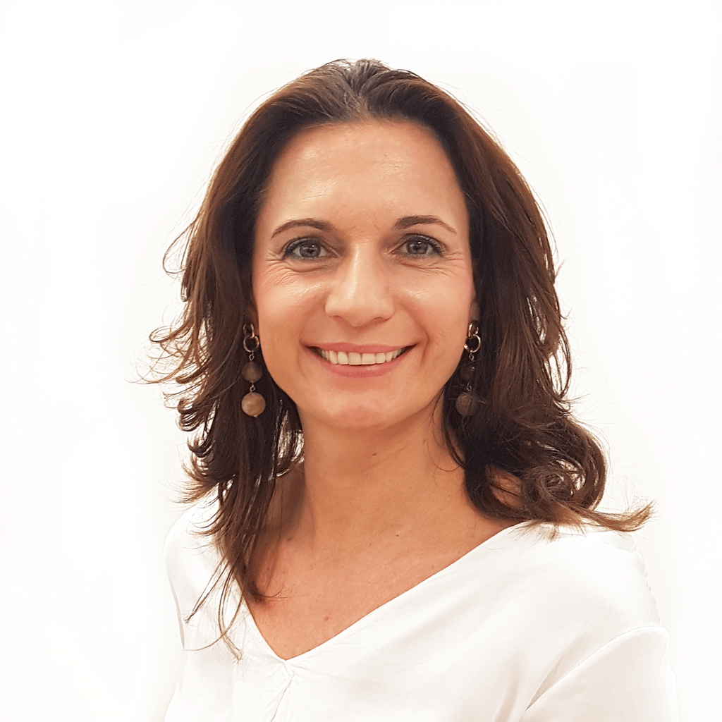Karin Fischer Zahntechnik